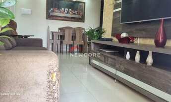 Imagem 7: Apartamento em Avenida Vicente Catalani - Jardim das Nações - Itatiba/SP