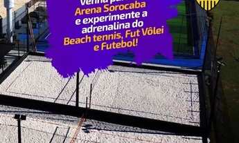 Imagem 5: Chácara com 1 dormitório à venda, 3000 m² por R$ 2.800.000,00 - Colina do Sul - Bady Bassi