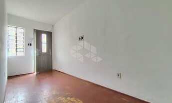 Imagem 5: Apartamento 73M² - para Alugar