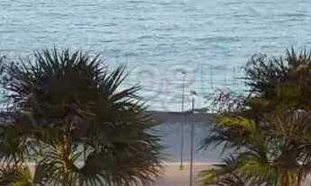 Imagem 2: Apartamentos 3 e 4 suites na beira mar de Piedade