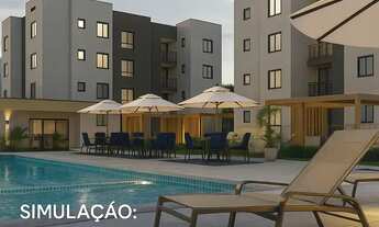 Imagem 3: ENTRADA DE R$ 500,00 + financiamento SAIA DO ALUGUEL - Plano minha casa minha vida