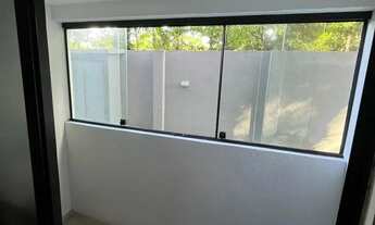 Imagem 2: Apartamento 3 Quartos sendo 1 suíte Antares, Maceió