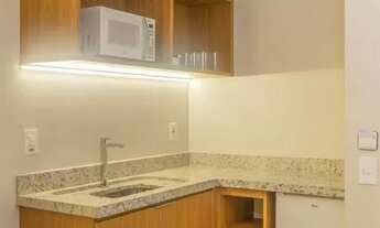 Imagem 3: Moura Gestor Imoboliario Vende 1 Cota do Salinas Exclusive Resort DE 1X4