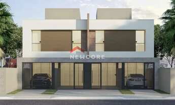 Imagem 4: Casa em Rua Doze - Cruzeiro do Sul - Betim/MG