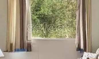 Imagem 2: Apartamento de 2 quartos a venda no Mariano Procópio