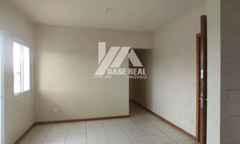 Imagem 4: Apartamento padrão à Venda, Centro, Ponta Grossa, PR