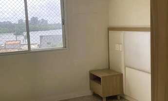 Imagem 6: VENDO APT NA PONTA D AREIA