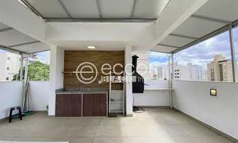 Imagem 7: Cobertura para aluguel, 3 quartos, 1 suíte, 3 vagas, Serra - Belo Horizonte/MG