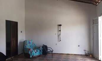 Imagem 4: 003-casa no parque vitória