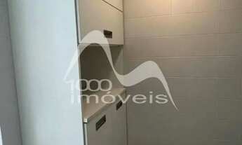 Imagem 7: Apartamento, Barra da Tijuca - Rio de Janeiro