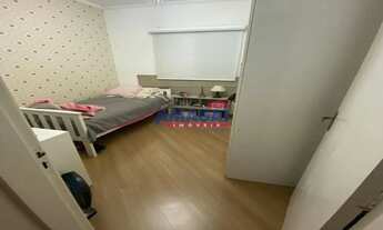 Imagem 4: Apartamento - Jardim Califórnia - 90m² - 3 Dormitórios