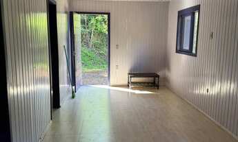 Imagem 2: Vendo ou troco sítio ..chácara .. LEIA TODO ANÚNCIO PRIMEIRO