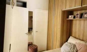 Imagem 7: Casa No Bairro Industrial - 143131 [24546