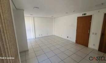 Imagem 4: Sala comercial no Menino Deus para locação