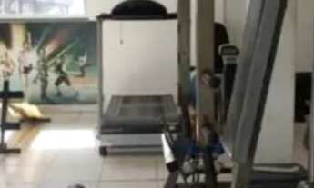 Imagem 5: Apartamento Apartamento com 2 dormitórios