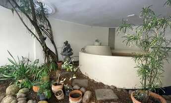 Imagem 2: Apartamento 1 Dormitório no Petit Chalet Porto Alegre