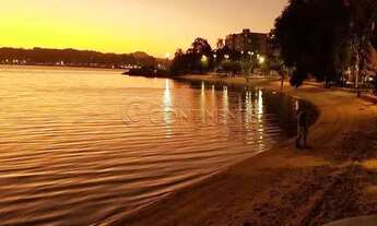 Imagem 6: Casa NOVA à venda no Bairro Bom Abrigo, Florianópolis SC