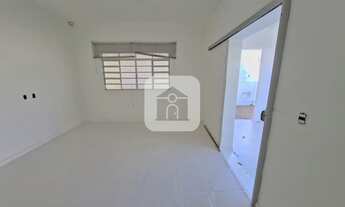 Imagem 2: Casa comercial para locação no bairro Tabajaras