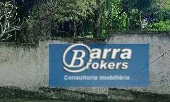 Imagem: CONDOMÍNIO ELDORADO - Terreno à venda