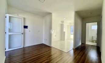 Imagem 2: Apartamento Camobi em condomínio com infraestrutura