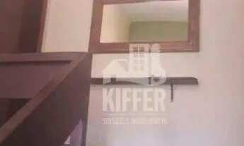 Imagem 6: Casa com 6 dormitórios à venda, 456 m² por R$ 2.650.000,00 - Itacoatiara - Niterói/RJ