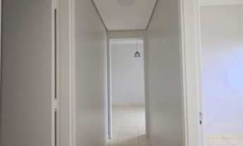 Imagem 6: Acquarelle c/3 qtos, andar baixo, 2 vgs coberta