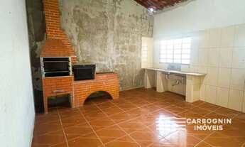 Imagem 8: Casa para Venda no Jardim Panorama em Caçapava