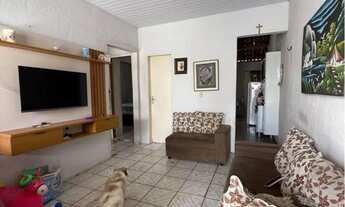 Imagem 2: 07-Casa na Cohama