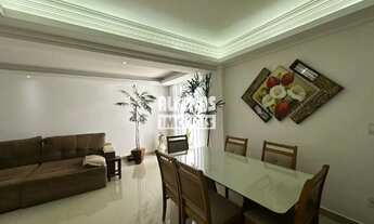 Imagem 4: Área privativa à venda 3 quartos no Bairro Eldorado