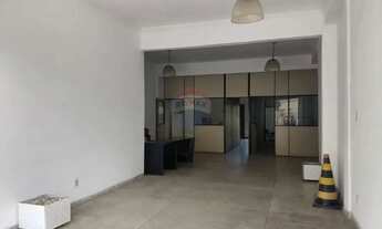 Imagem 4: LOJA PARA LOCAÇÃO NO BARBALHO