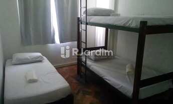 Imagem 5: Casa - / Comercial / Copacabana