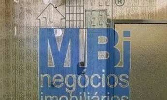 Imagem 4: Casa em rua fechada à venda no Jardim Marajoara, SP