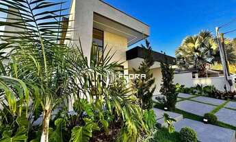 Imagem 3: Casa no Condomínio Pedra de Inoã com 3 quartos à venda, 140 m² por R$ 890.000 - Cajueiros