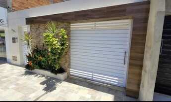 Imagem 2: Casa No Bairro Industrial - 143131 [24546