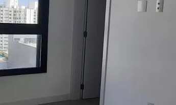 Imagem 12: Locação Apartamento com 3 dormitórios