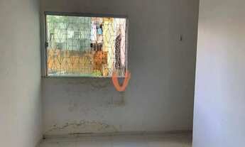 Imagem 6: Apartamento com 2 dormitórios para alugar, 40 m² por R$ 780,00/mês - Parque Albano - Cauca