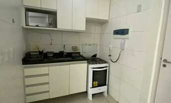 Imagem 5: GC BOA VIAGEM/28 ²/01 QTOS /ALUGUEL