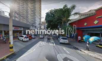 Imagem 5: Venda ou locação Loja Serra Belo Horizonte