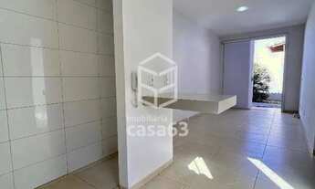 Imagem 7: Flat para aluguel, 1 quarto, 1 suíte, 1 vaga, 110 NORTE (Arne 14) - Palmas/TO