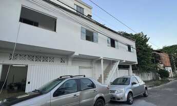 Imagem 7: Casa Natal Reveillon Verão Jacaraipe