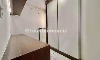 Imagem 4: Apartamento a venda no Santa Lia com 3 Quartos TR211865 THE -1E8CTB6