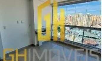 Imagem 5: Apartamento 3 quartos, Setor Coimbra - Goiânia/GO