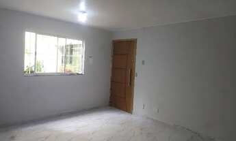 Imagem 5: Sala comercial e kitnet