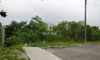 Imagem 3: Residencial Paradiso - terreno 809m² - Planalto