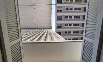 Imagem 4: APARTAMENTO 3 DORMITÓRIOS