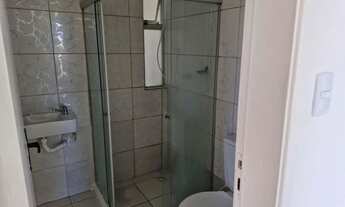 Imagem 4: 3/4 - OPORTUNIDADE (VENDA) IMPERDÍVEL EM VILA LAURA