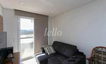 Imagem 4: Apartamento 3 quartos à venda no(a) Vila Nova Cachoeirinha