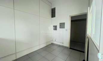 Imagem 4: Salão Comercial 1.000 m² para Locação Av. Padres Olivetanos - Penha