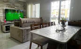 Imagem: COND.ARBORETO DO LADO DE JARDIM CAMBURI