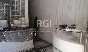 Imagem 2: Edifício para Aluguel no Bairro Menino Deus com Área de 298 m² disponível